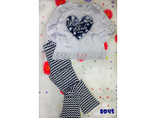 T������� ��� ������� (8045) - ������:116,128,134,140,152 890+%