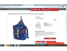 2016-10-28 10-44-48.png