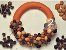 106922871 podelki iz prirodnuyh materialov  7 .jpg