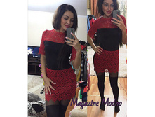 1390 ��� � � ��������+�������.. (3).jpg