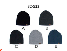 ������� ������� AJS ���������� ��������� 2016-17 page 69.jpg