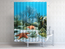 ��������� �������.jpg