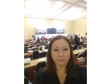20161026 164628.jpg