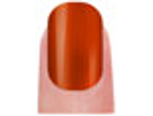 Nail profi 018 s.jpg