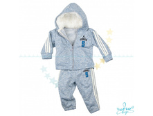 Product-Sportivniy-kostyum-Sportstar-Sportball-tsifra-i-imya-lyubie-0-2-goda-cropper- ec24e2e158729b2ac46f627e08998223.ipthumb460x4.jpg