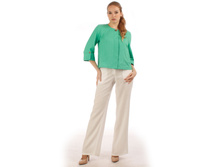 ������� ����� ��-�311(01). 1 650 ���.