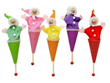 ������� "�����" �� ������� ������: 4131