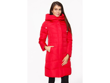 ���\�������: 961153381 ������ 2 940,00 ���. �������� ������ � ���������(����������: ����). �������� ����� ��� ������������ ������� �������: 42, 44, 46, 48, 50