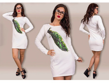 ������ "������" Ry��672 ���� 1300 �.