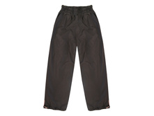 ��� �� �����: 1200 ������: ��-��� ����: ������ ��������: ���������� �������: 110-116, 122-128, 134-140