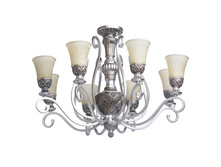 254010908 30000�.jpg