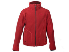 ������ ��� ���. ��30001/3, 905+%.jpg