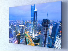 ��������� ���� 1-1.jpg