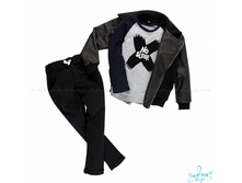 Product-Komplekt-No-sleep-kurtka-Rockstar-reglan-i-shtani-Fensi-0-2-goda-cropper- e0a0efa5652a6c31830d6e8e742b2dc5.ipthumb460x460pr.jpg