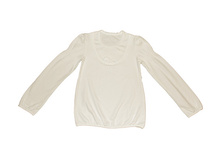 1277-���-13	������� � ������� �������� (������� ������)	794 ���