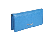 ����̣� 37-101 ��� ���� 2165 ���.jpg