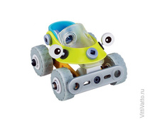 HYJ-401D_����� ������������� ������������ Han*ye_����_200 ���.