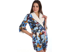 ����� ����...JPG