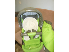 ������ ����