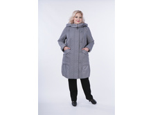 ��������� �����01.JPG