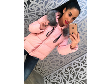 2445 ��� ������, ��������, ������ ��������, ��� ������������� �������, ��� 1609 �-42, �-44,��-46 ������� +�������.... (1).jpg