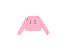 AD06-A ����� ������� �.150,158,162 - 1200,00 ����� - 600,00.jpg