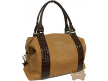 34 ����+���������� 732 ���.jpeg