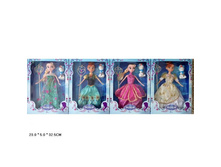 201108 ���� 556,56 ���. ���� �� ����� 150,27 ���.