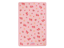 ��ף� Prinzessin Lillifee 105