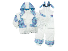 ������ "�������" �� �������, �� 1800.00 ���.