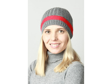 ����� ���� ������� / �������� ���. 27-157