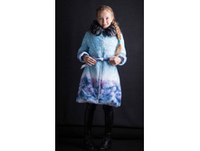 ������ ������.JPG