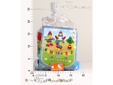 �-3519 ������. ��� ������� 36 ��������� 166,00.jpg