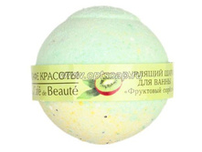 �������� ��� ����� ��������� ������, 120 �� 38 p