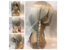 �����. 1000 ���.