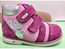 ������� ������������ (����) ���.13142 �.19-25 - 2195���,  �.26-30 - 2295���.  ����� ���� - 1695���. �� ��� �-��