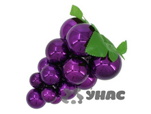 �������� �� ����� �530-1 �������� 20�� ������ �90 ��� 00081249 151,9���.jpg