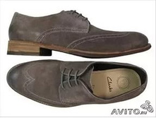 Green)))which M))an 2180 �� 42,5,44,5 ��� �����.jpg