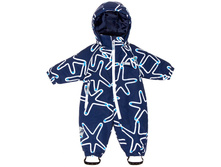 ���������� ������� ������ No1