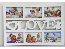 313���. ��� ��-00002291 V ��������� 62329-LO (24) ����������� ��� ��.jpg