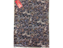 ������ �������� ��-29.jpeg