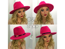 815 ��� ����� ����. ..... (13).jpg