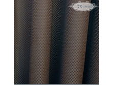 Rellev-�������, ���� �����, �����-����������.jpg