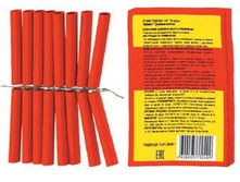 �1040 ������-16 ���� �� ������ 18 ���.jpg