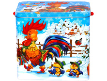 ��-616_�������� ����� �����ԣ�� ����������� 1500�._249 ���+%