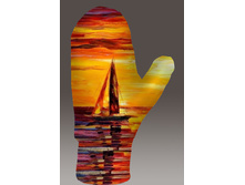 ����� ������ �������: ����-0000-0268