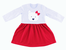 ������ 1064.   398���. 92-128