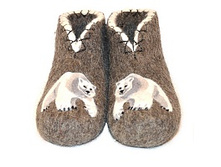 �������		41-46	900