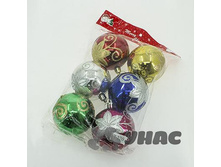 ��� �220 6�� 8�� ���.���-���.������ ���� �72 ��� 00070433 164,6���.jpg