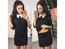 915 ��� ������ ����.�������� 3� �,�.jpg